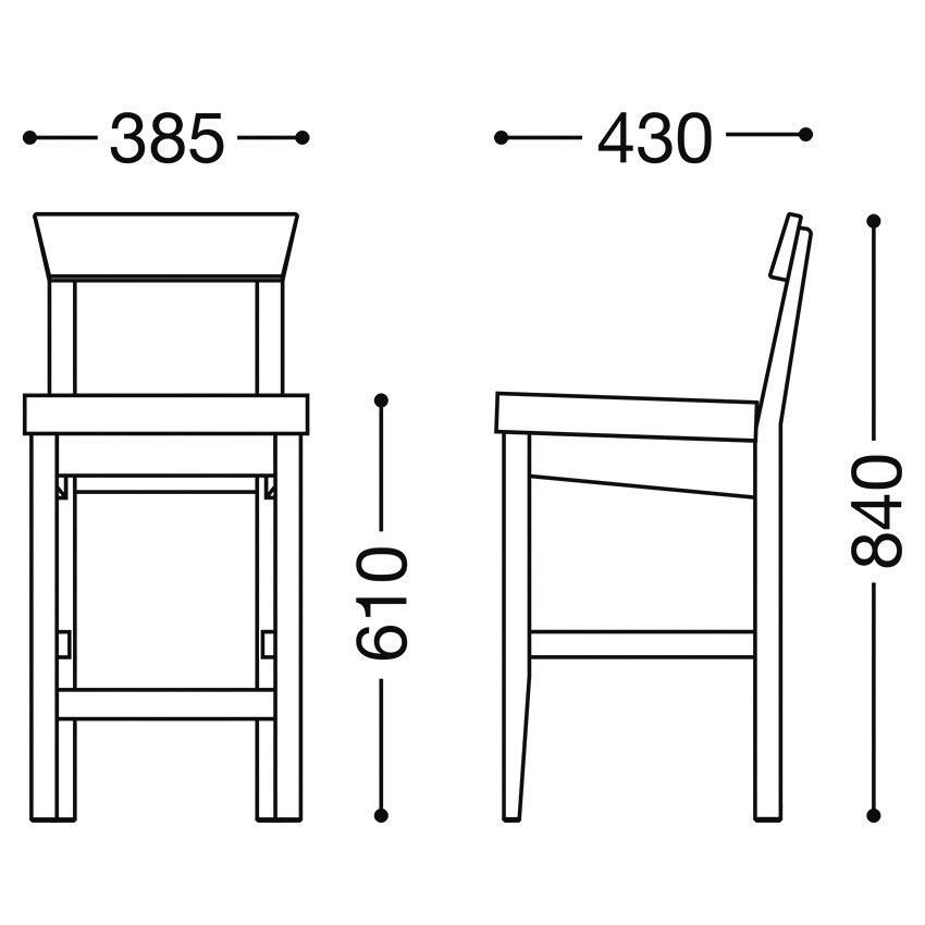 ȬS60ʴʡ