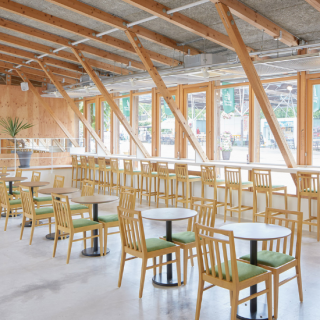 <img class='new_mark_img1' src='https://img.shop-pro.jp/img/new/icons20.gif' style='border:none;display:inline;margin:0px;padding:0px;width:auto;' />カルースト(既製品)