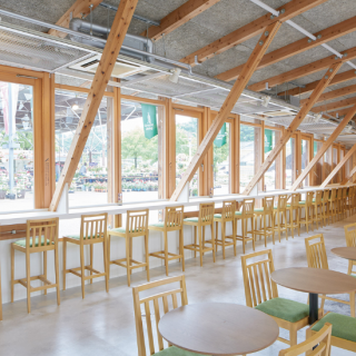 <img class='new_mark_img1' src='https://img.shop-pro.jp/img/new/icons20.gif' style='border:none;display:inline;margin:0px;padding:0px;width:auto;' />カルーストS70(既製品)