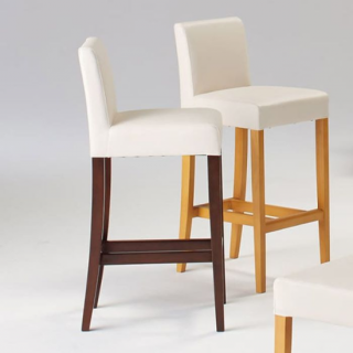 レスタックS70(既製品)