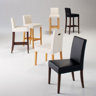 レスタックS80(既製品)