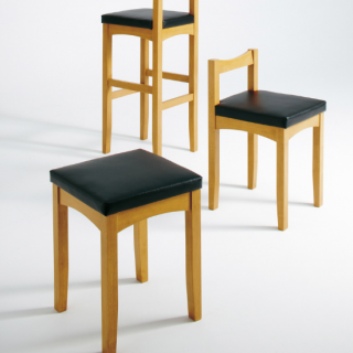 新京S70(既製品)