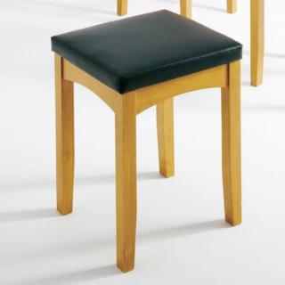 新京スツール