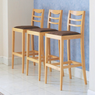 ハビティS75(既製品)