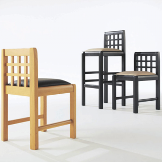 讃岐S70(既製品)