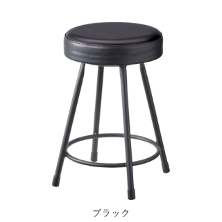 C-602A(既製品)(組立式)