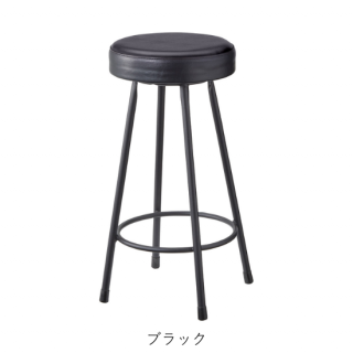 C-602B(既製品)(組立式)