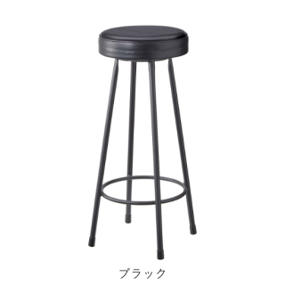 C-602C(既製品)(組立式)