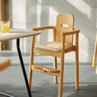 <img class='new_mark_img1' src='https://img.shop-pro.jp/img/new/icons20.gif' style='border:none;display:inline;margin:0px;padding:0px;width:auto;' />Ҷػ7ʴʡ