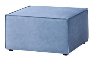 �ƥͥ������ġ���