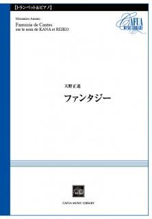 ڥȥڥåȤȥԥΡۥե󥿥 ŷƻˡ