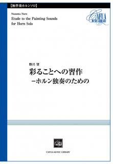 ڥۥ󥽥ۺ̤뤳Ȥؤν Ϥ˾ˡ