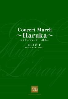 -ճڡۥ󥵡ȥޡ ڤ (ʻ)