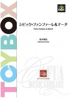 -ճڡۥӥåեե&ޡ (浮ʹ)