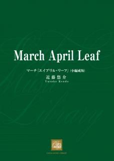 -ճڡۥޡ֥ץ롦꡼աסʾǡ (ƣͪ)