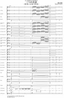 ڥ󥿥ۻĤβ Ǥγγγî