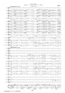 ڥ󥿥ۥХ顼  ۤ 줳 ڤʤ פҤޤ ̴Ȥ٤ƣ߰