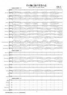 ڥ󥿥ۤζıλ֡ƣ߰