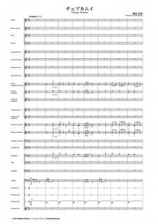 ڥ󥿥ۥץ।ʡ繰¡