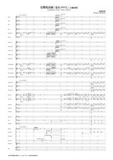 ڥ󥿥۸Ūʡסǡˡʡ繰¡