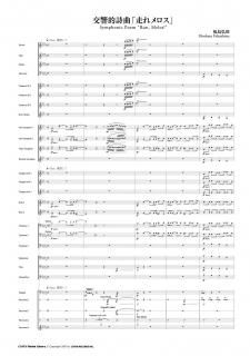 ڥ󥿥۸Ūʡ ʾǡˡʡ繰¡