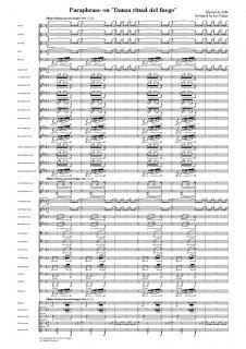 ڥ󥿥M.ե кפ٤ꡡѥե졼Ĺ ߡ