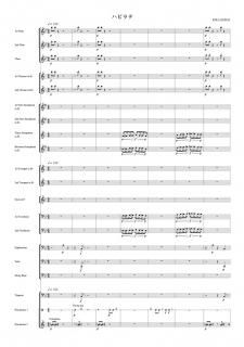 ڥ󥿥ۥϥԥ 㾮бΤ¡