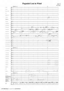 ڥ󥿥ۥѥˡˡ  ɡĹ ߡ