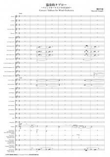 ڥ󥿥۶Ū֥ ɥȥΤΡĹ