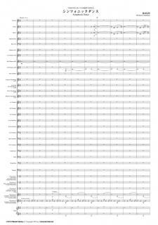 ڥ󥿥ۥե˥å󥹡ʡ繰¡