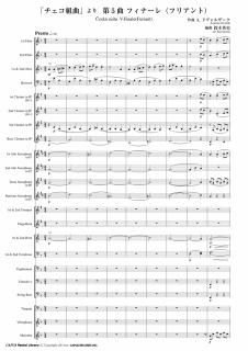 ڥ󥿥ۥɥ륶 ֥ȶʡ׺39 V.եʡʥեꥢȡ 㾮б ڱѻˡ