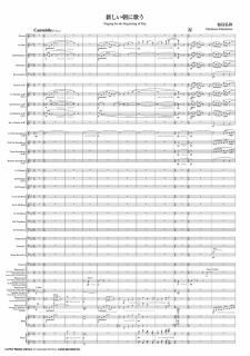 ڥ󥿥ۿī˲Τʡ繰¡