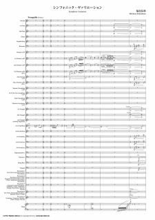 ڥ󥿥ۥե˥åꥨʡ繰¡