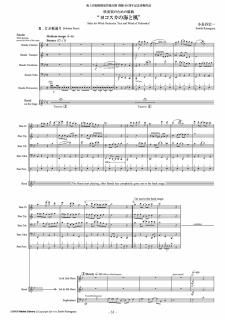 ڥ󥿥ۿճڤΤȶʡȥ襳γ III. ɤ̤ʾĹë