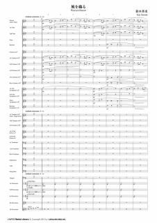 ڥ󥿥ۡ򿥤סճڤΤΥʡɡڱѻˡ