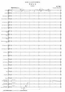 ڥ󥿥ۥ ְΡפ˴Ťơ 㾮бʾѻΡ