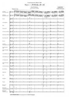 ڥ󥿥ۥե ͥåʾĹë