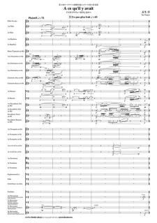 ڥ󥿥ۥ ꤷΤءĹ ߡ