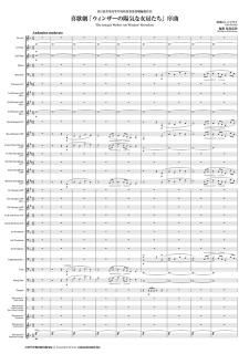 ڥ󥿥O.˥饤 η֥󥶡۵ʽ˼׽ʡʡ繰¡