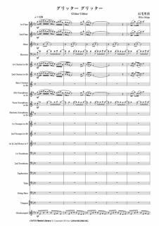 ڥ󥿥ۥå å 㾮бΤ¡