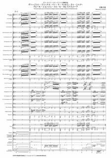 ڥ󥿥ۥ󡦥ߥåѥ顦եࡦɥ㥯ࡼ롦󥸥塦ࡦ롦쥤ɥסŷƻ