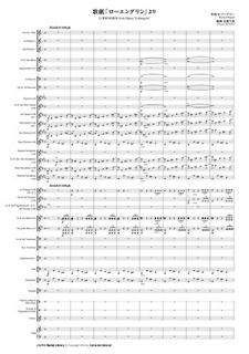 ڥ󥿥ξ ɶƣɴ­༣ǡˡʰͦ