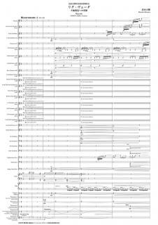 ڥ󥿥ۥꥰ ŷ¤ؤλΡ