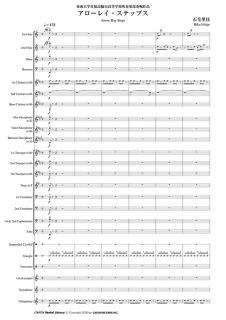 ڥ󥿥ۥ쥤ƥåץ 㾮бΤ¡