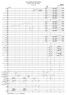 ڥ󥿥ۥ˥ ᥢ 롼ʡ繰¡