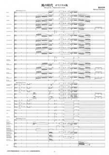 ڥ󥿥λʥꥸʥǡˡʡ繰¡