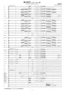 ڥ󥿥λʥ󥯡륫åǡˡʡ繰¡