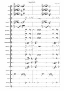 ڥ󥿥Sparkticlash 㾮бΤ¡