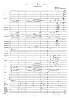 ڥ󥿥ۥ쥢쥲ʡ繰¡