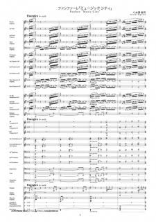 ڥ󥿥ۥեե֥ߥ塼å ƥ 㾮бȬ߷ʡ